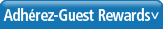 Guest Rewards