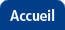 Accueil
