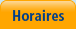 Horaires