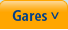 Gares