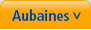 Aubaines