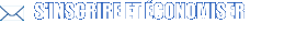 S'inscrire et épargner
