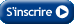 S'inscrire