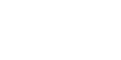 Logo Wi-Fi Amtrak