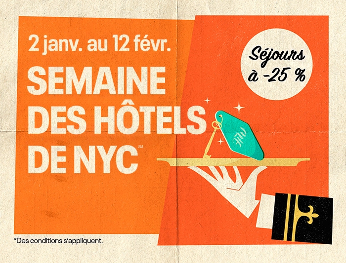 remise-25-pourcent-séjours-nyc-hotel-week